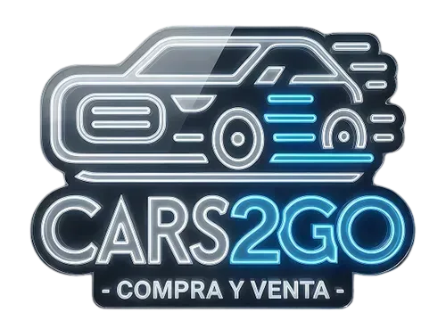 Cars2Go