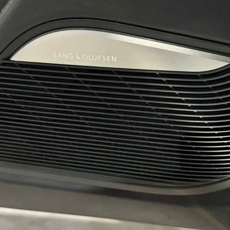 Audi R8 Spyder - Imagen 9