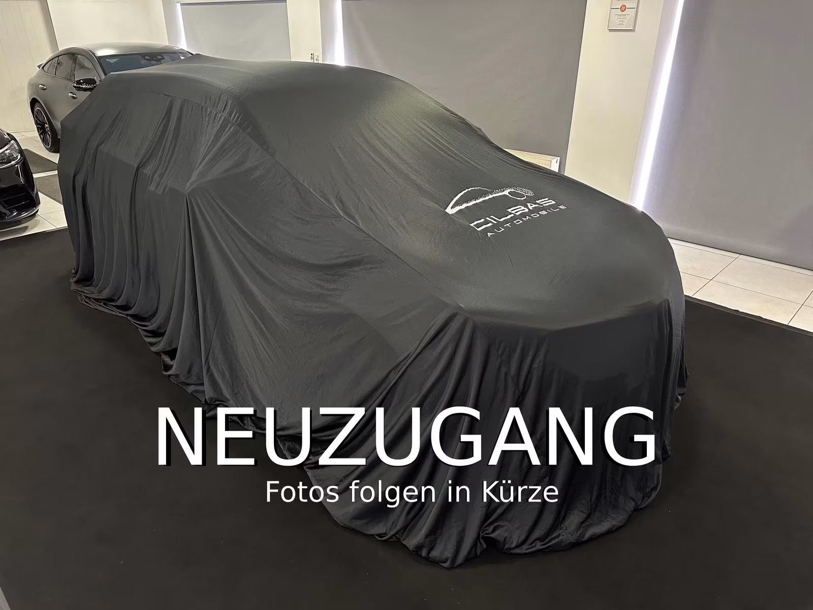 Mercedes-Benz C 180 - Imagen 3