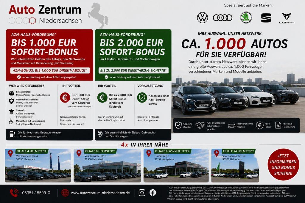 Volkswagen Golf - Imagen 3